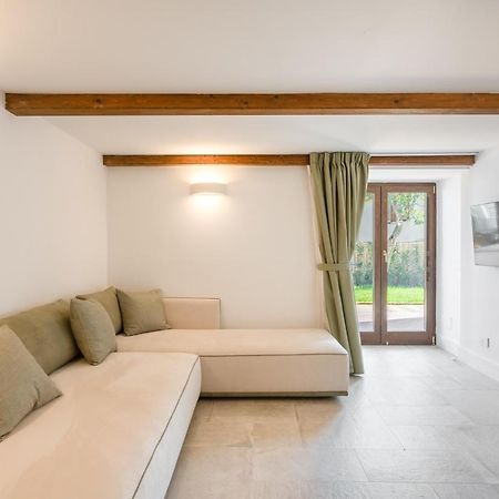Maison Le Graziose Sant'Agnello Dış mekan fotoğraf