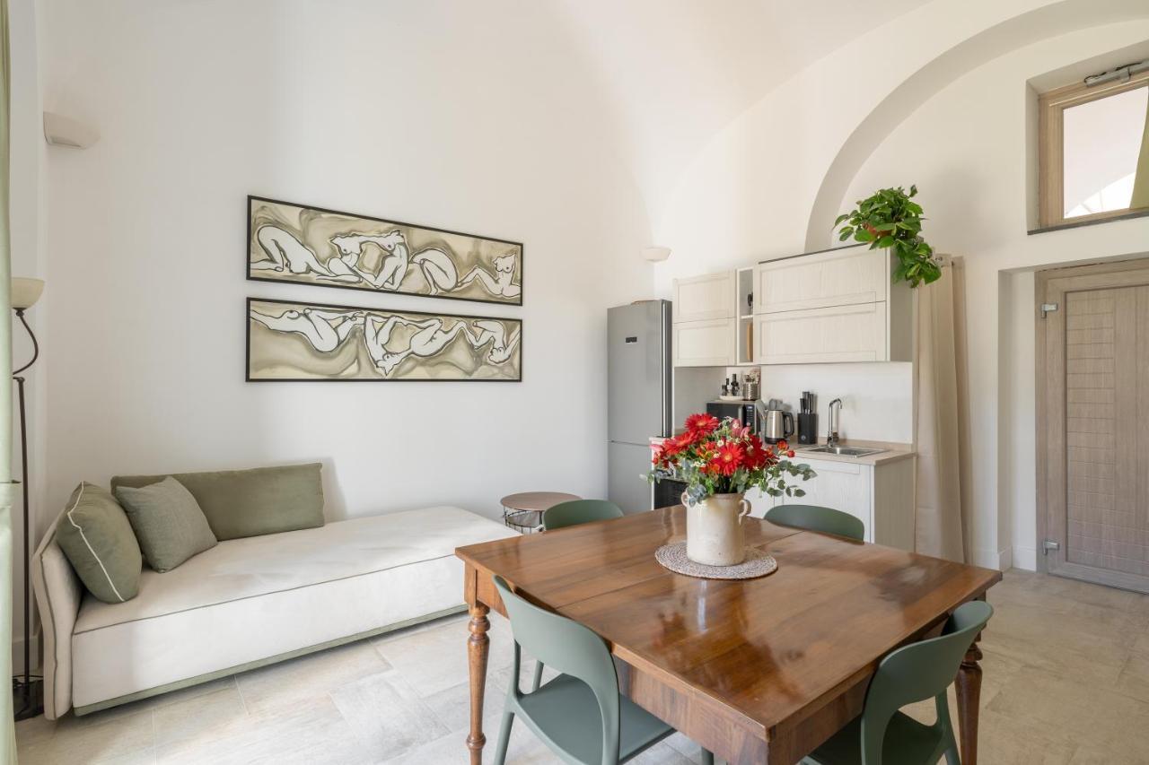 Maison Le Graziose Sant'Agnello Dış mekan fotoğraf
